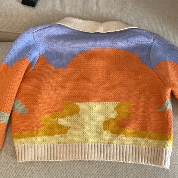 SOLD - Picture 2 of 2